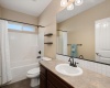 Clear View Lp, Kennewick, Washington 99338, 3 Bedrooms Bedrooms, ,3 BathroomsBathrooms,For Sale,Clear View Lp,285706