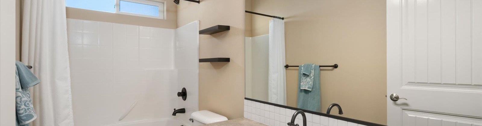 Clear View Lp, Kennewick, Washington 99338, 3 Bedrooms Bedrooms, ,3 BathroomsBathrooms,For Sale,Clear View Lp,285706