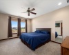 Clear View Lp, Kennewick, Washington 99338, 3 Bedrooms Bedrooms, ,3 BathroomsBathrooms,For Sale,Clear View Lp,285706