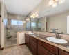 Clear View Lp, Kennewick, Washington 99338, 3 Bedrooms Bedrooms, ,3 BathroomsBathrooms,For Sale,Clear View Lp,285706