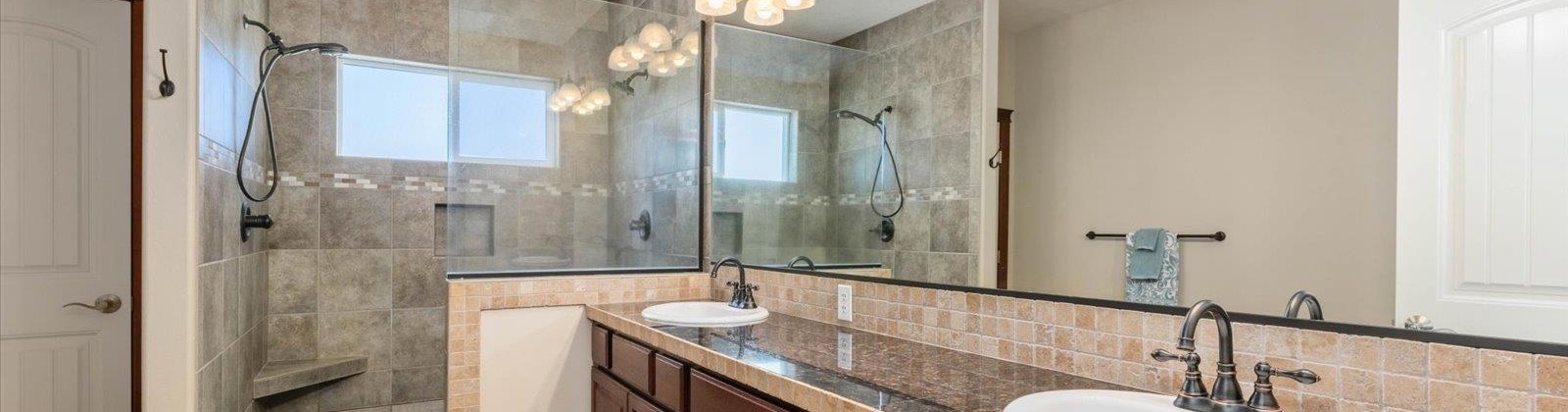 Clear View Lp, Kennewick, Washington 99338, 3 Bedrooms Bedrooms, ,3 BathroomsBathrooms,For Sale,Clear View Lp,285706