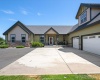 Clear View Lp, Kennewick, Washington 99338, 3 Bedrooms Bedrooms, ,3 BathroomsBathrooms,For Sale,Clear View Lp,285706
