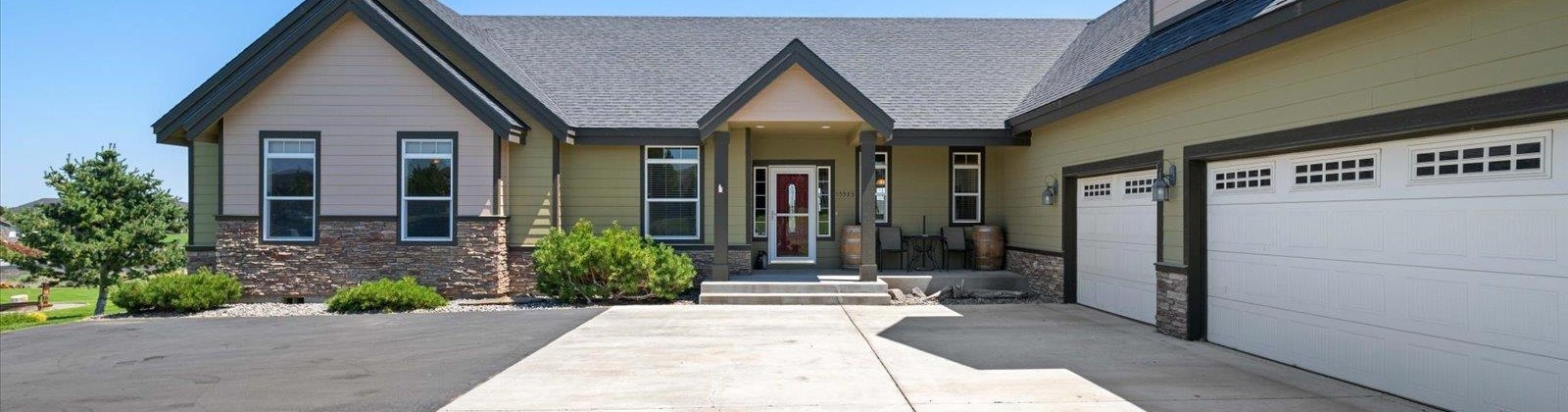 Clear View Lp, Kennewick, Washington 99338, 3 Bedrooms Bedrooms, ,3 BathroomsBathrooms,For Sale,Clear View Lp,285706