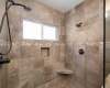 Clear View Lp, Kennewick, Washington 99338, 3 Bedrooms Bedrooms, ,3 BathroomsBathrooms,For Sale,Clear View Lp,285706