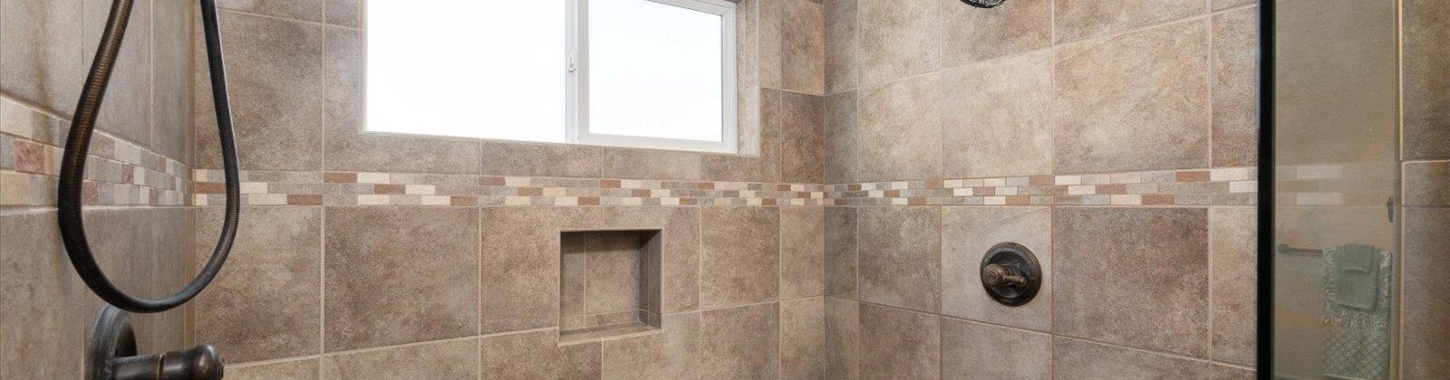 Clear View Lp, Kennewick, Washington 99338, 3 Bedrooms Bedrooms, ,3 BathroomsBathrooms,For Sale,Clear View Lp,285706