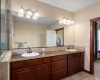 Clear View Lp, Kennewick, Washington 99338, 3 Bedrooms Bedrooms, ,3 BathroomsBathrooms,For Sale,Clear View Lp,285706