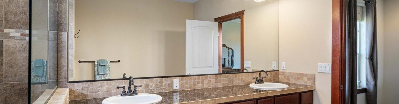 Clear View Lp, Kennewick, Washington 99338, 3 Bedrooms Bedrooms, ,3 BathroomsBathrooms,For Sale,Clear View Lp,285706