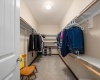 Clear View Lp, Kennewick, Washington 99338, 3 Bedrooms Bedrooms, ,3 BathroomsBathrooms,For Sale,Clear View Lp,285706