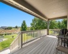 Clear View Lp, Kennewick, Washington 99338, 3 Bedrooms Bedrooms, ,3 BathroomsBathrooms,For Sale,Clear View Lp,285706