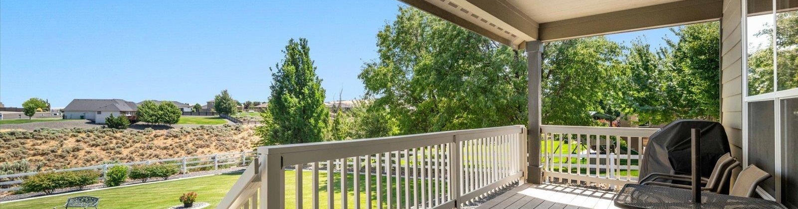 Clear View Lp, Kennewick, Washington 99338, 3 Bedrooms Bedrooms, ,3 BathroomsBathrooms,For Sale,Clear View Lp,285706