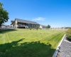 Clear View Lp, Kennewick, Washington 99338, 3 Bedrooms Bedrooms, ,3 BathroomsBathrooms,For Sale,Clear View Lp,285706