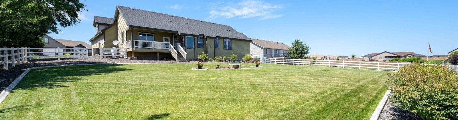 Clear View Lp, Kennewick, Washington 99338, 3 Bedrooms Bedrooms, ,3 BathroomsBathrooms,For Sale,Clear View Lp,285706