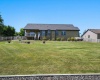 Clear View Lp, Kennewick, Washington 99338, 3 Bedrooms Bedrooms, ,3 BathroomsBathrooms,For Sale,Clear View Lp,285706
