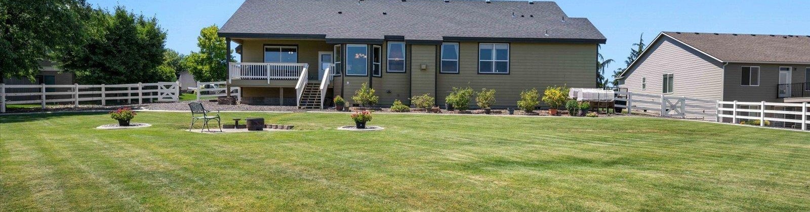 Clear View Lp, Kennewick, Washington 99338, 3 Bedrooms Bedrooms, ,3 BathroomsBathrooms,For Sale,Clear View Lp,285706