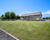 Clear View Lp, Kennewick, Washington 99338, 3 Bedrooms Bedrooms, ,3 BathroomsBathrooms,For Sale,Clear View Lp,285706