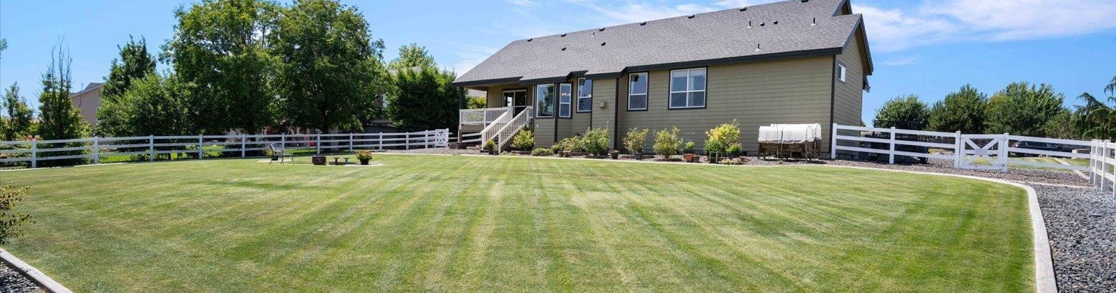 Clear View Lp, Kennewick, Washington 99338, 3 Bedrooms Bedrooms, ,3 BathroomsBathrooms,For Sale,Clear View Lp,285706