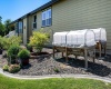 Clear View Lp, Kennewick, Washington 99338, 3 Bedrooms Bedrooms, ,3 BathroomsBathrooms,For Sale,Clear View Lp,285706