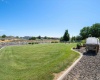 Clear View Lp, Kennewick, Washington 99338, 3 Bedrooms Bedrooms, ,3 BathroomsBathrooms,For Sale,Clear View Lp,285706