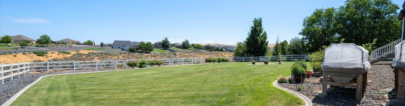 Clear View Lp, Kennewick, Washington 99338, 3 Bedrooms Bedrooms, ,3 BathroomsBathrooms,For Sale,Clear View Lp,285706