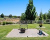 Clear View Lp, Kennewick, Washington 99338, 3 Bedrooms Bedrooms, ,3 BathroomsBathrooms,For Sale,Clear View Lp,285706