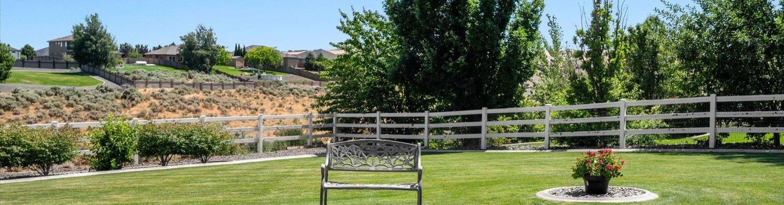 Clear View Lp, Kennewick, Washington 99338, 3 Bedrooms Bedrooms, ,3 BathroomsBathrooms,For Sale,Clear View Lp,285706