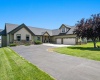 Clear View Lp, Kennewick, Washington 99338, 3 Bedrooms Bedrooms, ,3 BathroomsBathrooms,For Sale,Clear View Lp,285706
