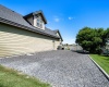 Clear View Lp, Kennewick, Washington 99338, 3 Bedrooms Bedrooms, ,3 BathroomsBathrooms,For Sale,Clear View Lp,285706
