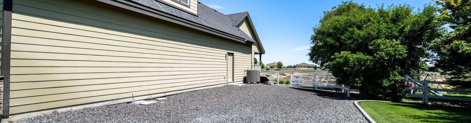 Clear View Lp, Kennewick, Washington 99338, 3 Bedrooms Bedrooms, ,3 BathroomsBathrooms,For Sale,Clear View Lp,285706
