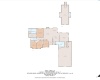 Clear View Lp, Kennewick, Washington 99338, 3 Bedrooms Bedrooms, ,3 BathroomsBathrooms,For Sale,Clear View Lp,285706