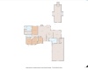 Clear View Lp, Kennewick, Washington 99338, 3 Bedrooms Bedrooms, ,3 BathroomsBathrooms,For Sale,Clear View Lp,285706