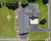 Clear View Lp, Kennewick, Washington 99338, 3 Bedrooms Bedrooms, ,3 BathroomsBathrooms,For Sale,Clear View Lp,285706