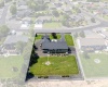 Clear View Lp, Kennewick, Washington 99338, 3 Bedrooms Bedrooms, ,3 BathroomsBathrooms,For Sale,Clear View Lp,285706