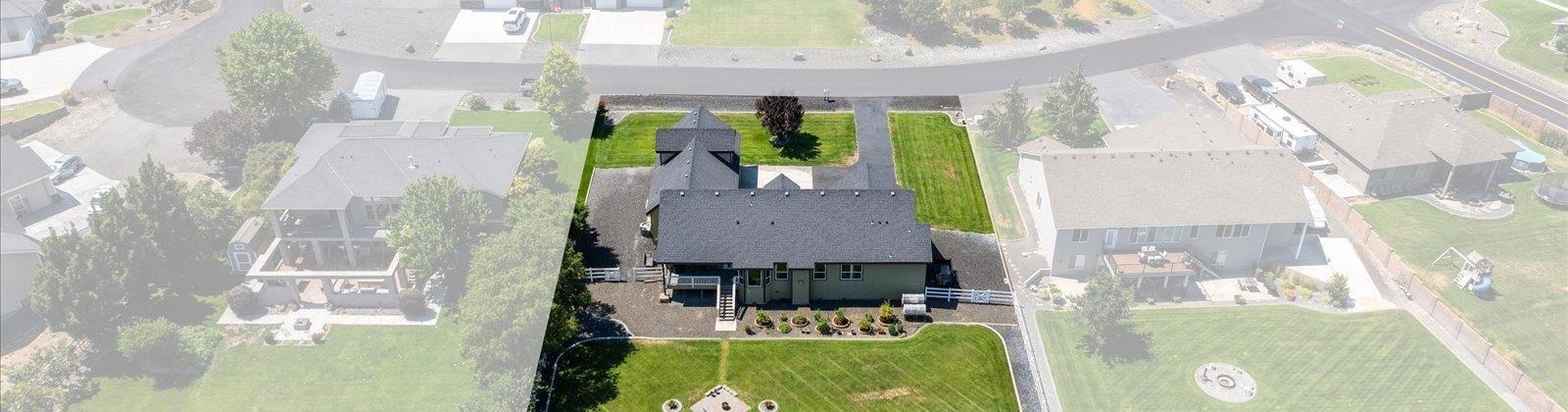 Clear View Lp, Kennewick, Washington 99338, 3 Bedrooms Bedrooms, ,3 BathroomsBathrooms,For Sale,Clear View Lp,285706