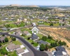 Clear View Lp, Kennewick, Washington 99338, 3 Bedrooms Bedrooms, ,3 BathroomsBathrooms,For Sale,Clear View Lp,285706