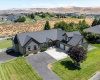 Clear View Lp, Kennewick, Washington 99338, 3 Bedrooms Bedrooms, ,3 BathroomsBathrooms,For Sale,Clear View Lp,285706