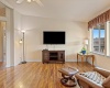 Columbia Center Blvd #63, Kennewick, Washington 99336, 3 Bedrooms Bedrooms, ,2 BathroomsBathrooms,For Sale,Columbia Center Blvd #63,285700
