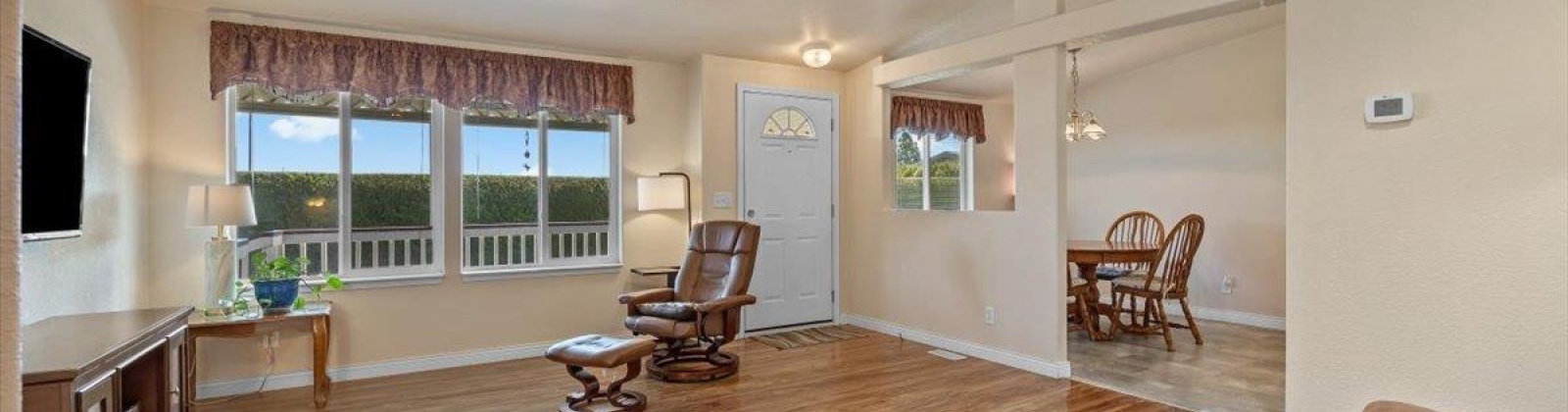 Columbia Center Blvd #63, Kennewick, Washington 99336, 3 Bedrooms Bedrooms, ,2 BathroomsBathrooms,For Sale,Columbia Center Blvd #63,285700