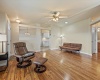 Columbia Center Blvd #63, Kennewick, Washington 99336, 3 Bedrooms Bedrooms, ,2 BathroomsBathrooms,For Sale,Columbia Center Blvd #63,285700
