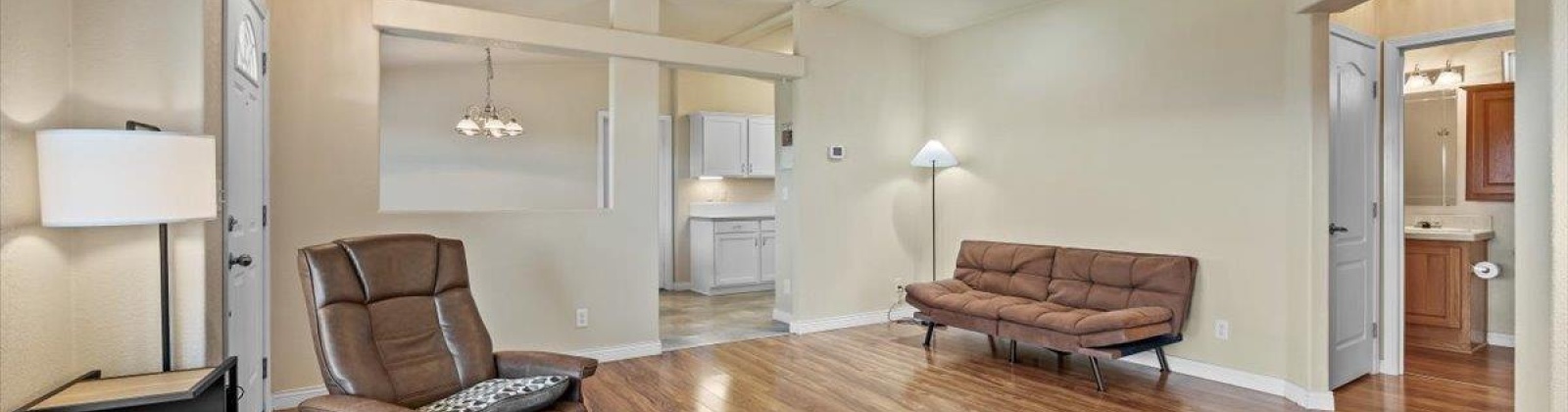 Columbia Center Blvd #63, Kennewick, Washington 99336, 3 Bedrooms Bedrooms, ,2 BathroomsBathrooms,For Sale,Columbia Center Blvd #63,285700