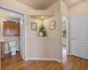 Columbia Center Blvd #63, Kennewick, Washington 99336, 3 Bedrooms Bedrooms, ,2 BathroomsBathrooms,For Sale,Columbia Center Blvd #63,285700