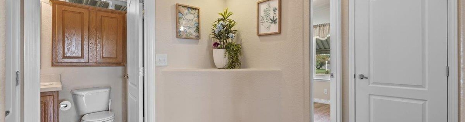 Columbia Center Blvd #63, Kennewick, Washington 99336, 3 Bedrooms Bedrooms, ,2 BathroomsBathrooms,For Sale,Columbia Center Blvd #63,285700