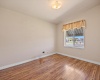 Columbia Center Blvd #63, Kennewick, Washington 99336, 3 Bedrooms Bedrooms, ,2 BathroomsBathrooms,For Sale,Columbia Center Blvd #63,285700