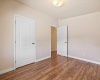 Columbia Center Blvd #63, Kennewick, Washington 99336, 3 Bedrooms Bedrooms, ,2 BathroomsBathrooms,For Sale,Columbia Center Blvd #63,285700