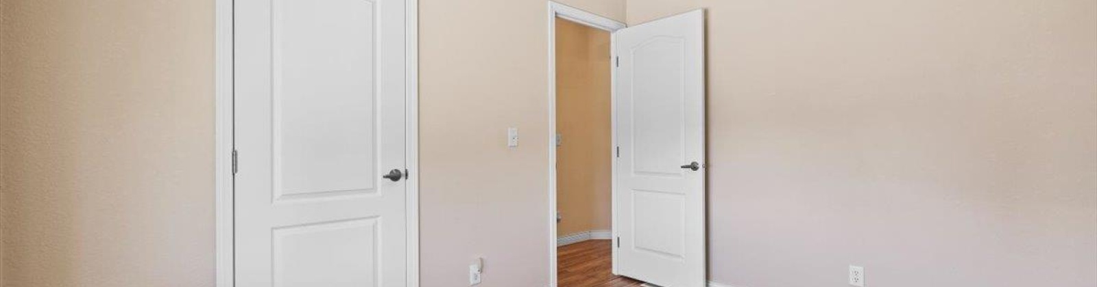 Columbia Center Blvd #63, Kennewick, Washington 99336, 3 Bedrooms Bedrooms, ,2 BathroomsBathrooms,For Sale,Columbia Center Blvd #63,285700