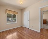 Columbia Center Blvd #63, Kennewick, Washington 99336, 3 Bedrooms Bedrooms, ,2 BathroomsBathrooms,For Sale,Columbia Center Blvd #63,285700
