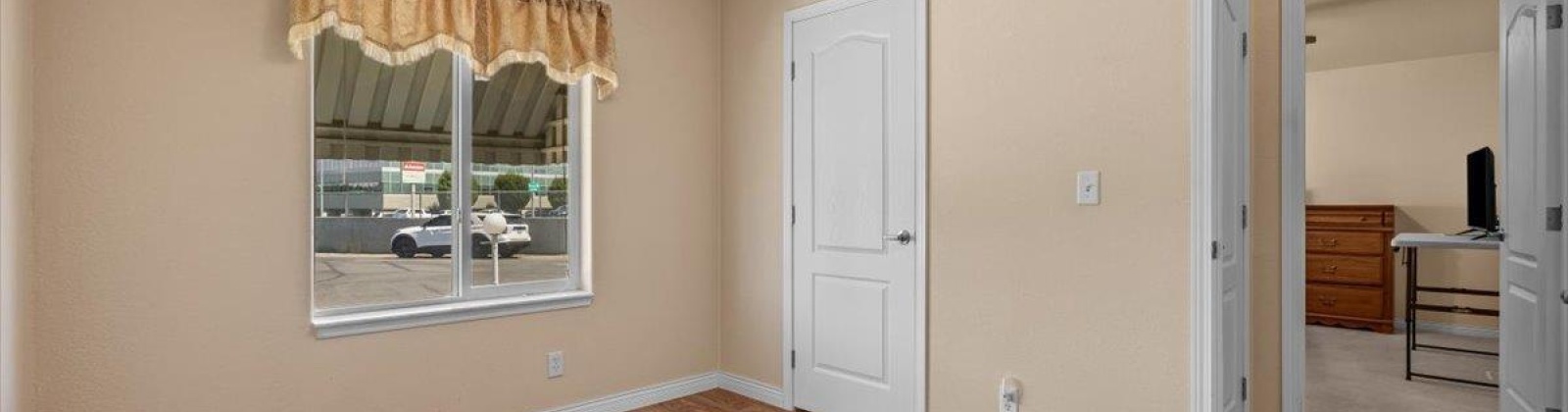 Columbia Center Blvd #63, Kennewick, Washington 99336, 3 Bedrooms Bedrooms, ,2 BathroomsBathrooms,For Sale,Columbia Center Blvd #63,285700