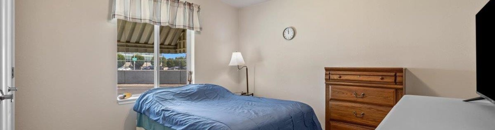 Columbia Center Blvd #63, Kennewick, Washington 99336, 3 Bedrooms Bedrooms, ,2 BathroomsBathrooms,For Sale,Columbia Center Blvd #63,285700