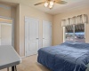 Columbia Center Blvd #63, Kennewick, Washington 99336, 3 Bedrooms Bedrooms, ,2 BathroomsBathrooms,For Sale,Columbia Center Blvd #63,285700
