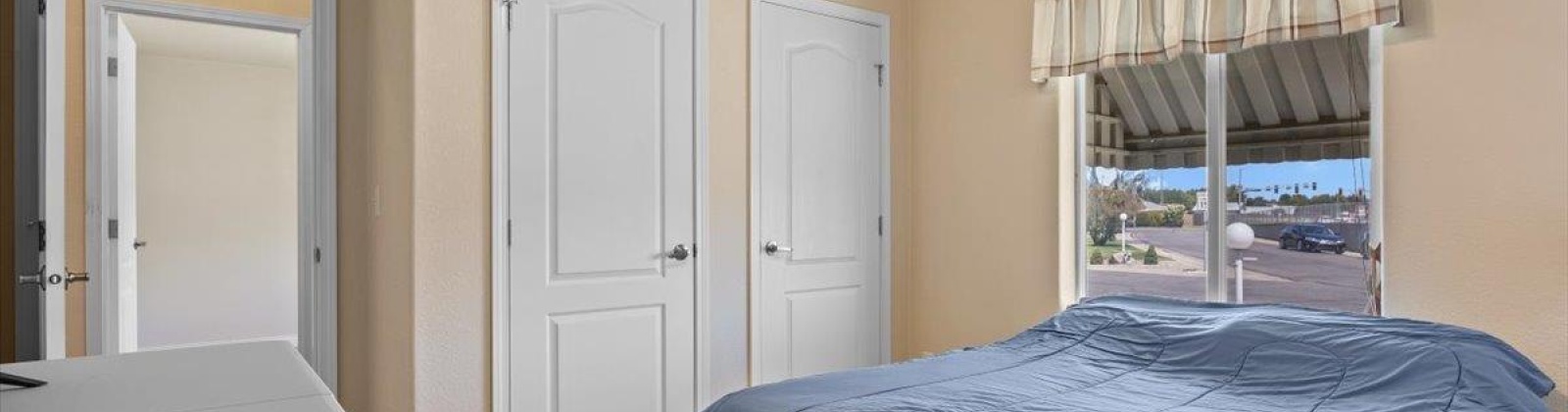 Columbia Center Blvd #63, Kennewick, Washington 99336, 3 Bedrooms Bedrooms, ,2 BathroomsBathrooms,For Sale,Columbia Center Blvd #63,285700