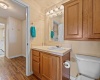 Columbia Center Blvd #63, Kennewick, Washington 99336, 3 Bedrooms Bedrooms, ,2 BathroomsBathrooms,For Sale,Columbia Center Blvd #63,285700